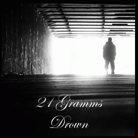 21 Gramms : Drown